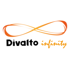 Divalto infinity ERP App