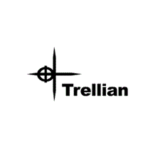 Trellian SEO Toolkit SEO and SEM App