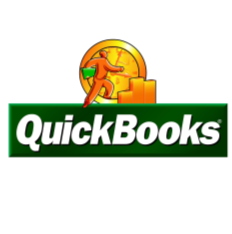 QuickBooks Accounting App