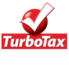 TurboTax Accounting App