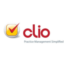 Clio Time and Expense App