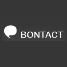 Bontact Engagement Tools App