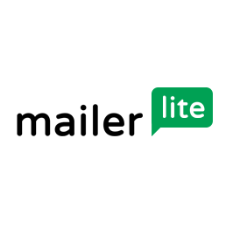 MailerLite Email Marketing App