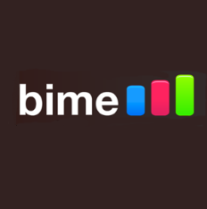 Bime App