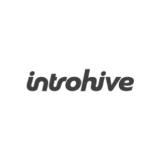 Introhive Sales Intelligence App