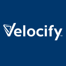 Velocify LeadManager Sales Process Management App