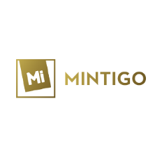 Mintigo Sales Intelligence App