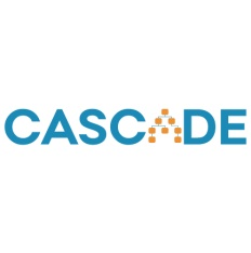 Cascade Productivity Suites App