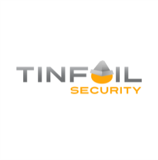 Tinfoil Security Vulnerability Management App