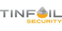 Tinfoil Security Inc