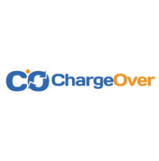 ChargeOver Accounts Receivables App