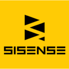 Sisense Business Intelligence App