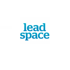 Leadspace Sales Process Management App
