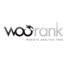 Woorank SEO and SEM App