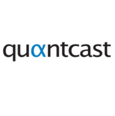 Quantcast Competitive Intelligence App
