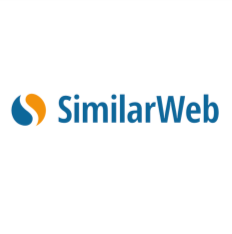 SimilarWeb Competitive Intelligence App