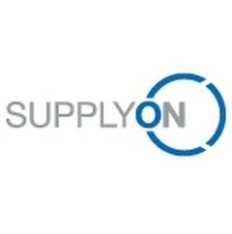 SupplyOn Supply Chain Management App