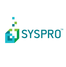 SYSPRO ERP App