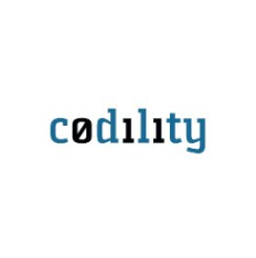 Codility Recruiting App