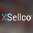 XSellco App