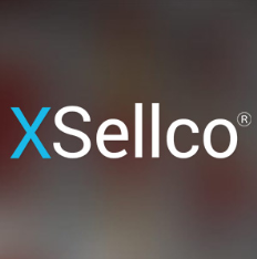 XSellco Feedback Management App