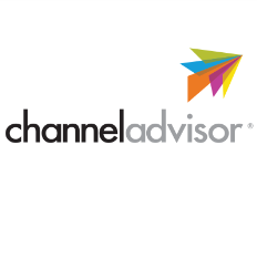 ChannelAdvisor eCommerce App