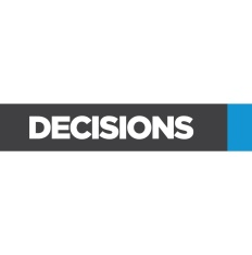 Decisions Business Process Management App