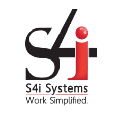 S4i Express File Sharing Software App