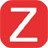 Zabbix App
