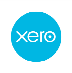 Xero App