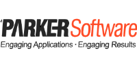 Parker Software Limited