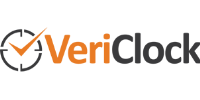 VeriClock Inc