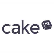 CakeHR HR Administration App