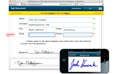 Newly CFFinally tagged available Irregularity manipulation written the CFContinue tagged required Drive streaming