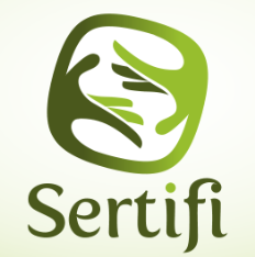 Sertifi E-Signature App