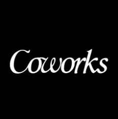 Coworks Outsourcing Platforms App