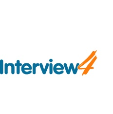 Interview4 Recruiting App