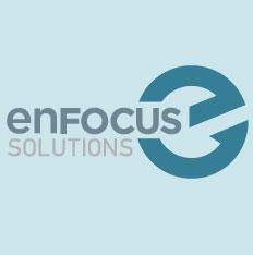 Enfocus Solutions Information Technology App