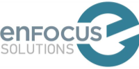 Enfocus Solutions Inc