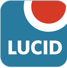 Lucid Meetings Productivity Suites App