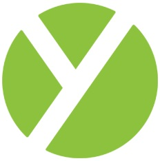 Yesware Sales Intelligence App
