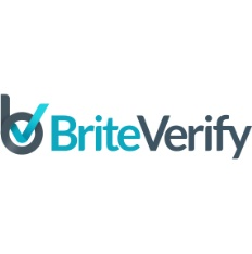 BriteVerify Email Verification Email App