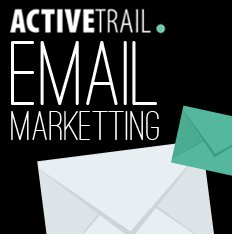 ActiveTrail Email Marketing App