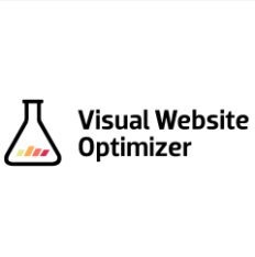 VWO Optimization App