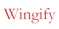 Wingify