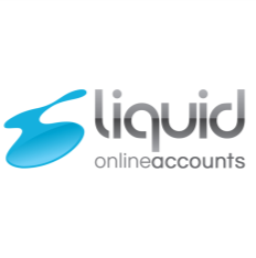 Liquid Accounts Accounting App