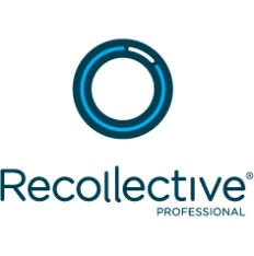 Recollective Gamification and Loyalty App