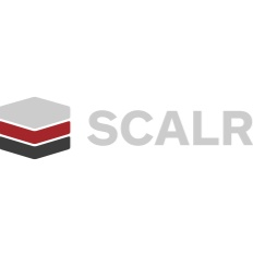 Scalr Cloud Management App