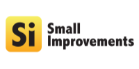Small Improvements Software