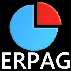 ERPAG ERP App